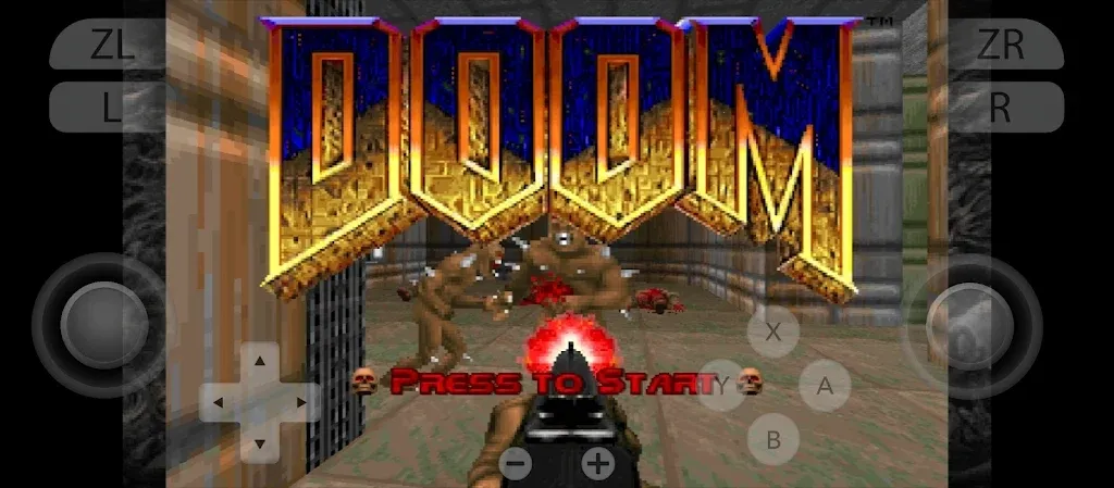 UzuyXģ����v8608c5b14 ��Ѱ��ͼ