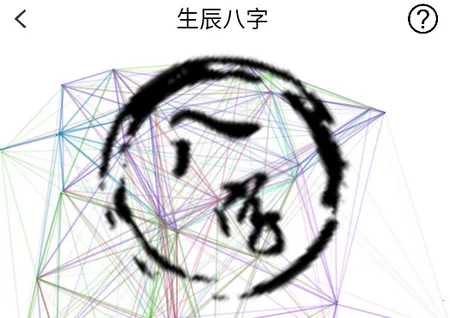 ��΢����