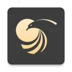 ��ӥ����v8.009 �ٷ�����