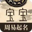 ��ѧȡ�����������������ֻ���v11.46 ��Ѱ�