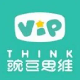 �㶹˼ά2026�ٷ�����v3.12.1 �ֻ���