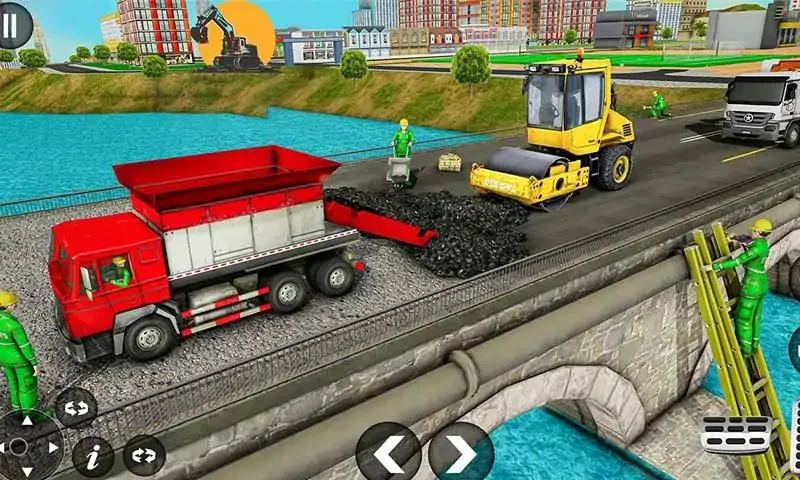 �ھ������ģ������׿���ֻ���v1.2 �ٷ������ͼ