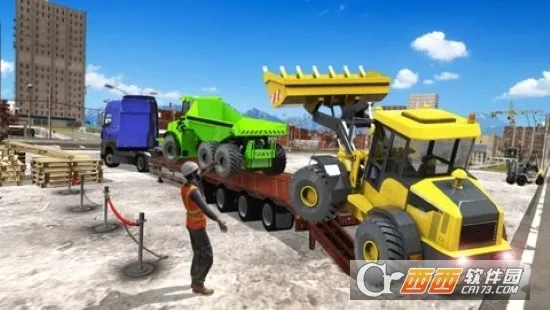 �ھ������ģ������׿���ֻ���v1.2 �ٷ������ͼ