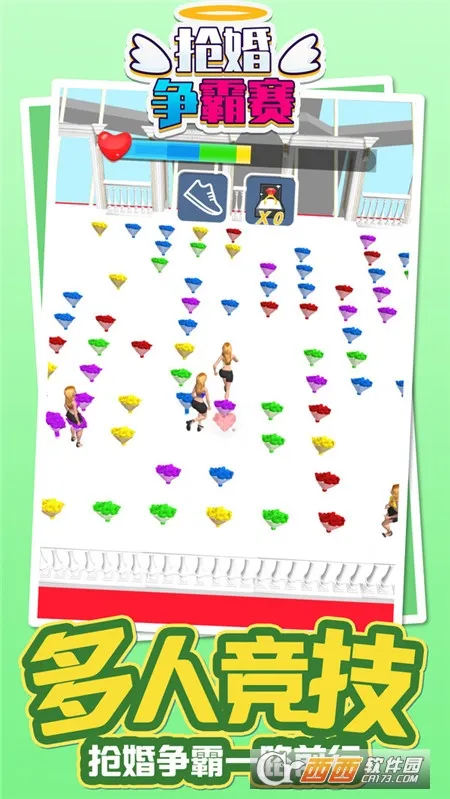 ����������v1.0.0 ��Ѱ��ͼ