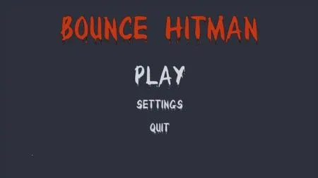 ����ɱ��v0.2 �ֻ����ͼ