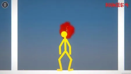 ����ɱ��v0.2 �ֻ����ͼ