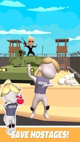 ����ɱ��v0.2 �ֻ����ͼ