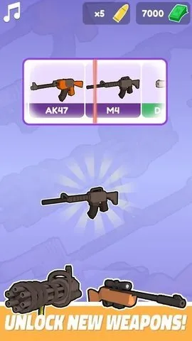 ����ɱ��v0.2 �ֻ����ͼ