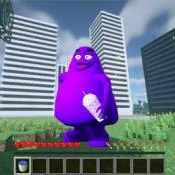 ��������ģ���������ֻ���v1.0 �ٷ�����