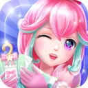 ��װ�ɰ�����2026�ٷ�����