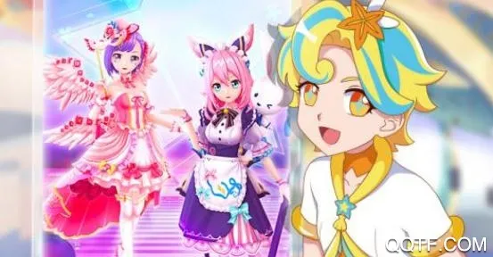 ��װ�ɰ�����2026�ٷ�����