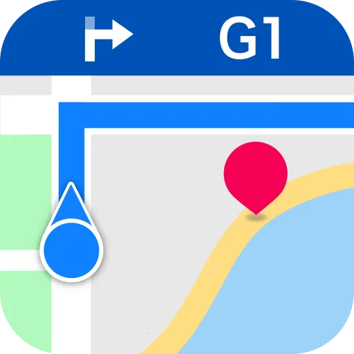 ̽;���ߵ�ͼv3.2.26 ��Ѱ�