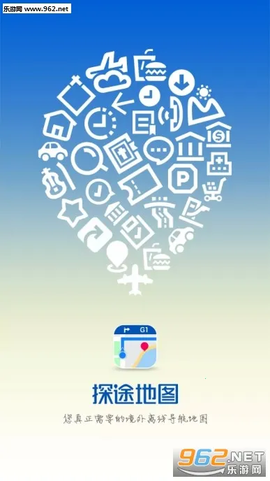 ̽;���ߵ�ͼ