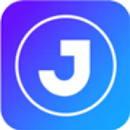 �����Ϸ���԰�׿���ֻ���v1.0.101 �ٷ�����