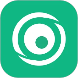 NiViewv2.1.0 �ٷ�����