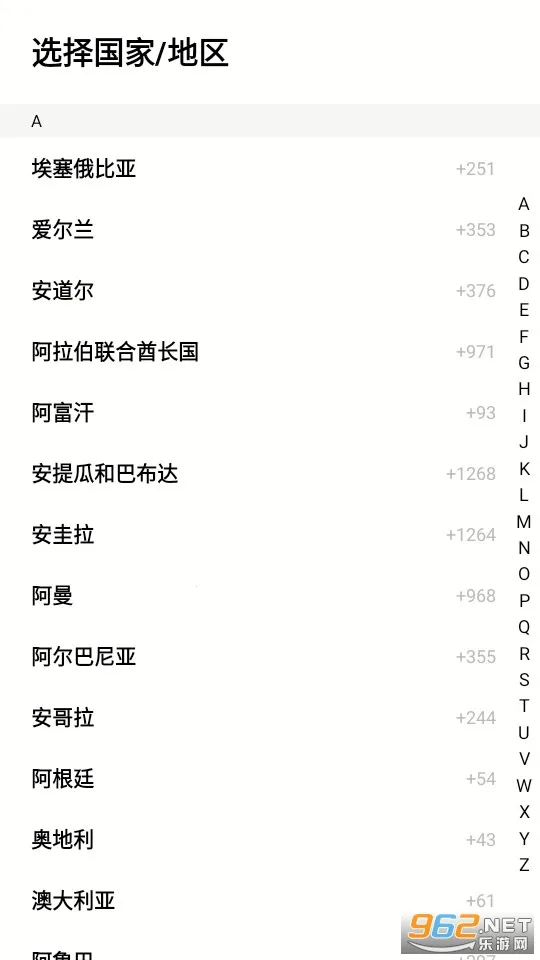 NiViewv2.1.0 �ٷ������ͼ