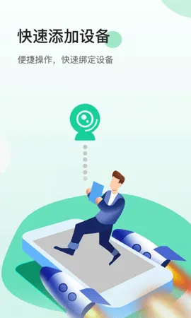 NiViewv2.1.0 �ٷ������ͼ