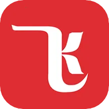 һ���v4.5.5 �ֻ���