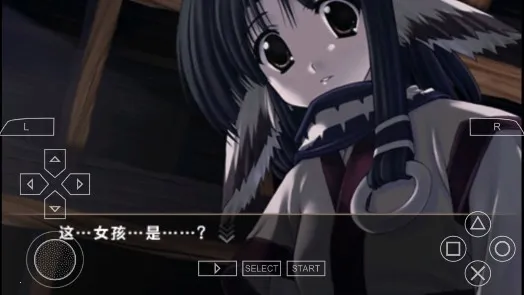 ����֮��v6.12.0 �ֻ����ͼ