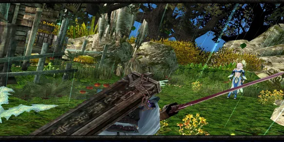 ����֮��v6.12.0 �ֻ����ͼ