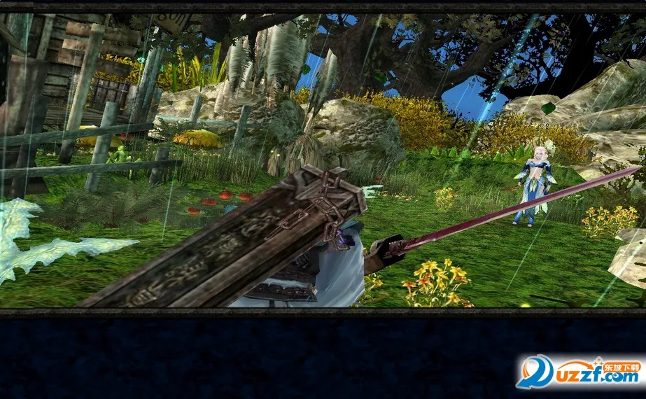 ����֮��v6.12.0 �ֻ����ͼ