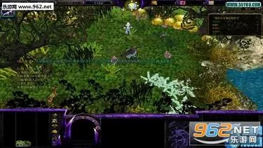 ����֮��