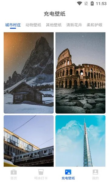 �������Ż�2026�ٷ�����