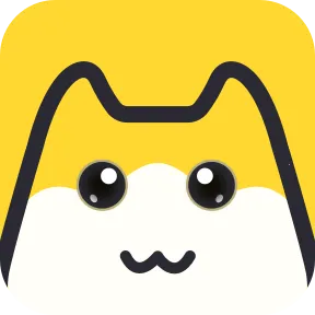 ������������2026���ذ�װv1.0.5 ��Ѱ�