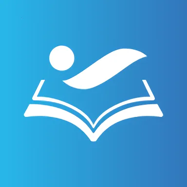 �ν̰������ֻ���v2.1.42 ��׿��