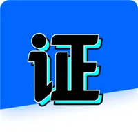 ����֤����V1.0.3 ��Ѱ�