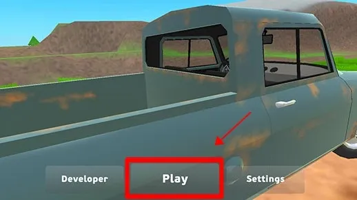 ��Ƥ����ģ����2026�ٷ����°汾v1.2.3 ��׿���ͼ