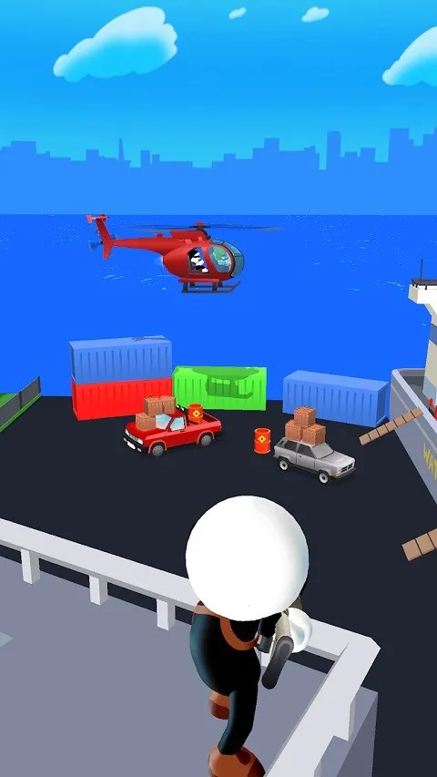 Լ����ѻ���2026���°汾v1.0.25 ��׿���ͼ