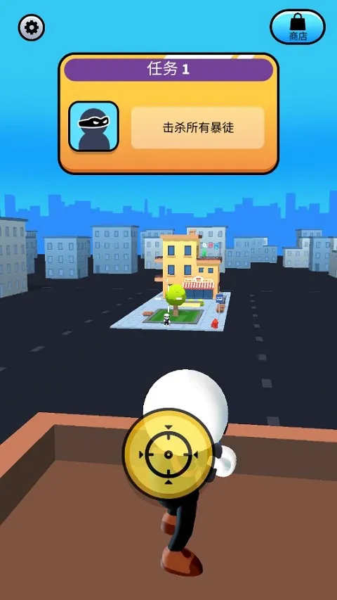 Լ����ѻ���2026���°汾