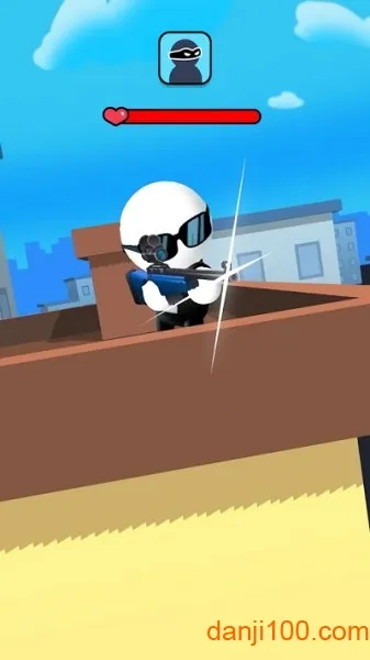 Լ����ѻ���2026���°汾