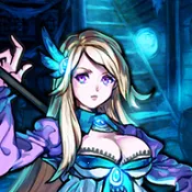 ħ�߰�������2026���°汾v1.13 ��Ѱ�