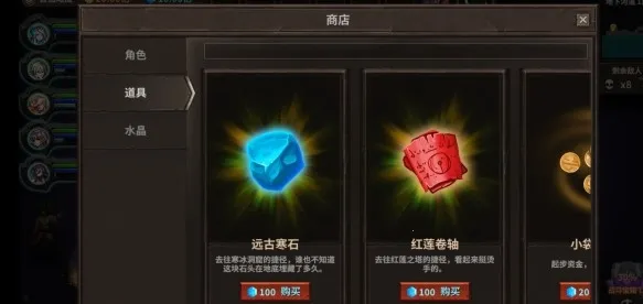 魔窟暗黑世界2026最新版本 魔窟暗黑世界2026最新版本