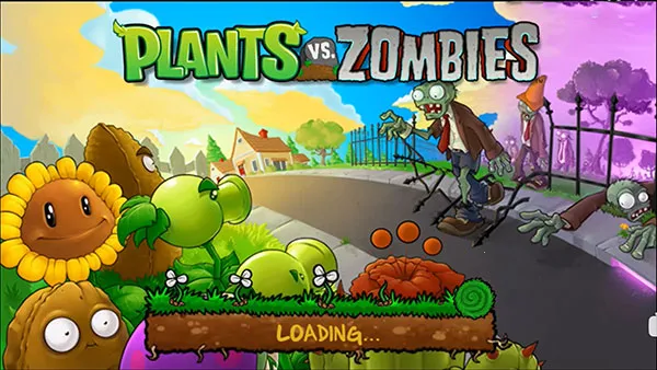 植物大战僵尸亚马逊 植物大战僵尸亚马逊