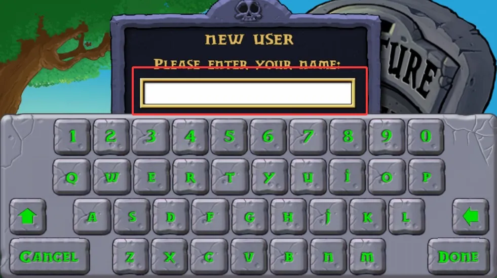 植物大战僵尸亚马逊 植物大战僵尸亚马逊