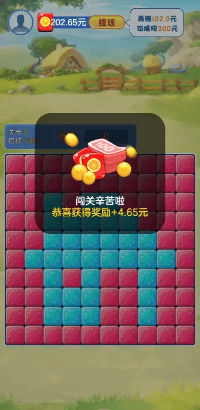 ��������2026�ٷ�����v344.117 ��Ѱ��ͼ