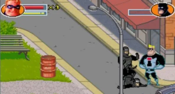 �����ع���v1.0.1 ��׿���ͼ