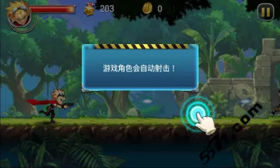 �����ع���v1.0.1 ��׿���ͼ