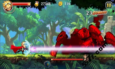 �����ع���v1.0.1 ��׿���ͼ