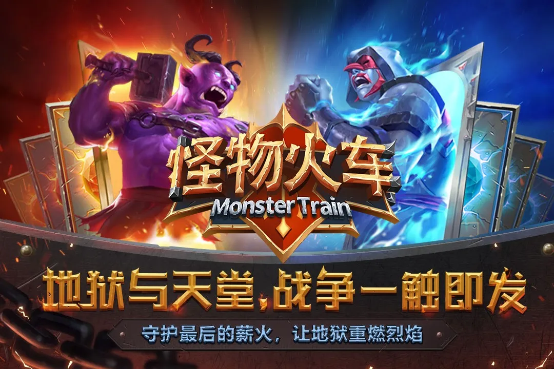 �����2026�ٷ����°汾v13124 ��Ѱ��ͼ