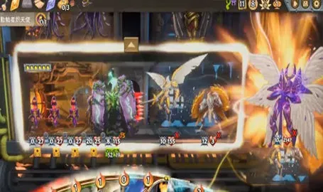 �����2026�ٷ����°汾