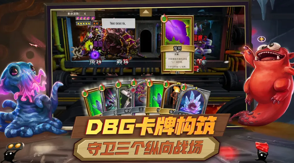 �����2026�ٷ����°汾v13124 ��Ѱ��ͼ