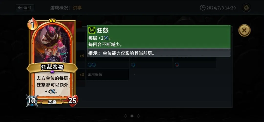 �����2026�ٷ����°汾