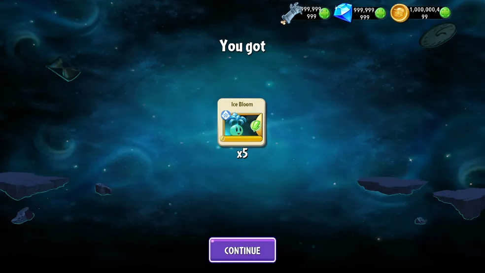 plantsvszombies2v12.0.1 ��Ѱ��ͼ