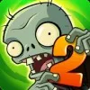 plantsvszombies2v12.0.1 ��Ѱ�
