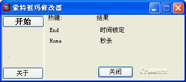 ��������ı��ذ�׿���ֻ���v1.0.5 ��Ѱ��ͼ