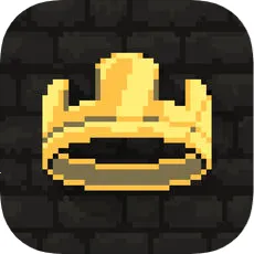 �����´�½��׿���ֻ���v1.3.6.0 �ٷ�����